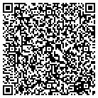 QR code with Crevier Francois DVM contacts