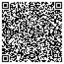 QR code with Insurance Claims Consulting contacts