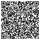 QR code with Kenneth L Fein OD contacts