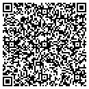 QR code with Rapid Transit contacts