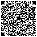 QR code with Netrisen contacts