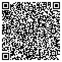 QR code with Nebs Computers contacts