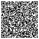 QR code with Intellisearch Inc contacts