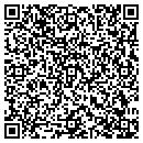 QR code with Kennel Stone Meadow contacts