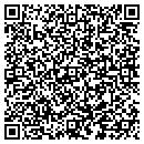 QR code with Nelsonpo Computer contacts