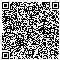 QR code with Wozniak I contacts