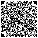 QR code with Dabrowski Krystian DVM contacts