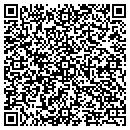 QR code with Dabrowski Krystian DVM contacts