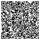 QR code with Rick Sierminski contacts