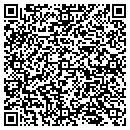 QR code with Kildoonan Kennels contacts