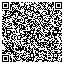 QR code with 4square Builders LLC contacts