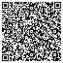 QR code with Daly Wendy DVM contacts