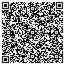 QR code with Rj Transit LLC contacts