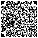 QR code with Roberts Shuttle Express I contacts