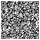 QR code with Daly Wendy DVM contacts