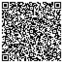 QR code with Chaparral Builders contacts