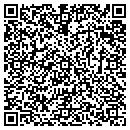 QR code with Kirker S Krest & Kennels contacts