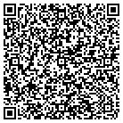QR code with Stephenia Booth Walker Intrr contacts