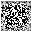 QR code with Royal Reese Transit contacts