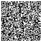QR code with Gulfstream Tomato Growers Inc contacts