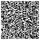 QR code with Calico Petroleum 2 contacts