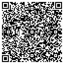 QR code with Dana Brooks DVM contacts