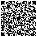 QR code with Highmesa Products contacts
