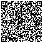 QR code with Saginaw Transit Auth Regl Service contacts