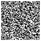 QR code with Network Technologies Info Service contacts