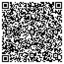 QR code with New Age Computers contacts