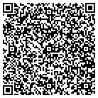 QR code with Hirzel Canning Company contacts