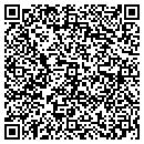 QR code with Ashby & Sullivan contacts