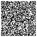 QR code with Kliffside Kennel contacts