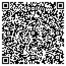 QR code with C H Taylor CO contacts