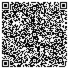 QR code with Scooters Rapid Transit Corp contacts