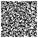 QR code with Sharp Transit LLC contacts