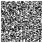 QR code with New Millenium Communication L L C contacts