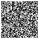 QR code with Next Softwares contacts