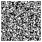 QR code with Commerical Construction Inc contacts