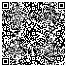 QR code with Nfire Computers Solutions contacts
