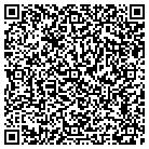 QR code with Shuttle And Woomer Jason contacts
