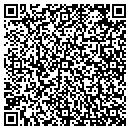 QR code with Shuttle Crew Labora contacts