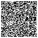 QR code with Contractors West contacts