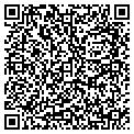 QR code with Andrews Paving contacts