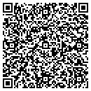 QR code with Daniel Wolf General Contractor contacts