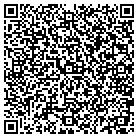 QR code with Tony's Collision Center contacts