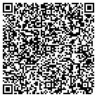 QR code with Nixdorf Computer Corp contacts