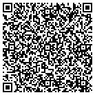 QR code with Carlsbad Village Towing contacts