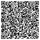 QR code with Executive Circle Custom Homes contacts