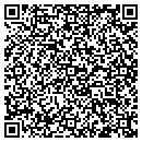 QR code with Crowbar Construction contacts